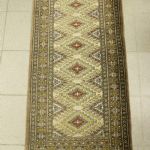 936 6461 ORIENTAL RUG